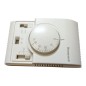 copy of ELEKTRO AUTOMATIK EA-ELR 10200-50 2U 3000W Charge électronique DC