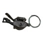 copy of MAVIC COSMIC S 42 DISC PAIRE DE ROUE JANTE CARBONE VELO ROUTE