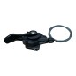 copy of MAVIC COSMIC S 42 DISC PAIRE DE ROUE JANTE CARBONE VELO ROUTE