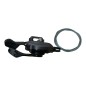 copy of MAVIC COSMIC S 42 DISC PAIRE DE ROUE JANTE CARBONE VELO ROUTE