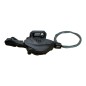 copy of MAVIC COSMIC S 42 DISC PAIRE DE ROUE JANTE CARBONE VELO ROUTE