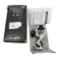 SHIMANO DEORE XT RD-M772-SGS DERAILLEUR ARRIERE 9V SGS