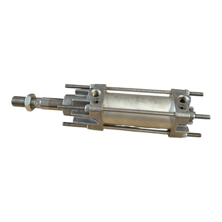 AVENTICS 7472 012 047 VERIN PNEUMATIQUE