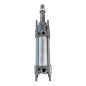 AVENTICS 7472 012 047 VERIN PNEUMATIQUE