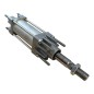 AVENTICS 7472 012 047 VERIN PNEUMATIQUE