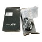 SHIMANO DEORE XT RD-M772-GS DERAILLEUR ARRIERE 9V GS