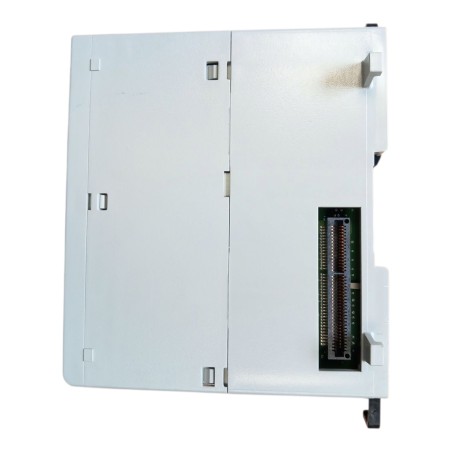 ALLEN-BRADLEY 1768-ENBT A 96451471 Ethernet/IP Comm Interface