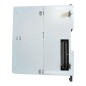 ALLEN-BRADLEY 1768-ENBT A 96451471 Ethernet/IP Comm Interface