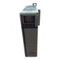 ALLEN-BRADLEY 1768-ENBT A 96451471 Ethernet/IP Comm Interface