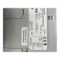 ALLEN-BRADLEY 1768-ENBT A 96451471 Ethernet/IP Comm Interface