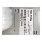 ALLEN-BRADLEY 1768-ENBT A 96451471 Ethernet/IP Comm Interface