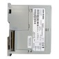 ALLEN-BRADLEY 1768-ENBT A 96451471 Ethernet/IP Comm Interface