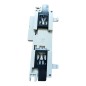 ALLEN-BRADLEY 1768-ENBT A 96451471 Ethernet/IP Comm Interface