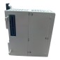 ALLEN-BRADLEY 1768-ENBT A 96451471 Ethernet/IP Comm Interface