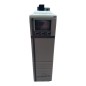 ALLEN-BRADLEY 1768-ENBT A 96451471 Ethernet/IP Comm Interface