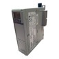 ALLEN-BRADLEY 1768-ENBT A 96451471 Ethernet/IP Comm Interface