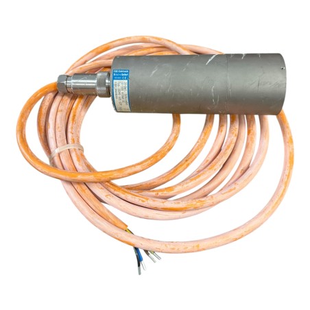 EGE-ELEKTRONIK ODMO 405 GSP CAPTEUR INFRAROUGE