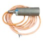 EGE-ELEKTRONIK ODMO 405 GSP CAPTEUR INFRAROUGE