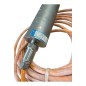 EGE-ELEKTRONIK ODMO 405 GSP CAPTEUR INFRAROUGE