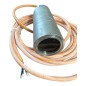 EGE-ELEKTRONIK ODMO 405 GSP CAPTEUR INFRAROUGE