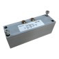 AIR TAC ISO 1219 DISTRIBUTEUR PNEUMATIQUE