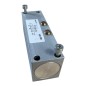 AIR TAC ISO 1219 DISTRIBUTEUR PNEUMATIQUE