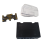 JOUCOMATIC 54190799 Vanne 5/2