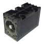 JOUCOMATIC 54190799 Vanne 5/2