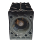 JOUCOMATIC 54190799 Vanne 5/2