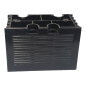 JOUCOMATIC 54190799 Vanne 5/2