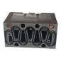 JOUCOMATIC 54190799 Vanne 5/2