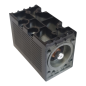 JOUCOMATIC 54190799 Vanne 5/2