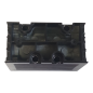 copy of JOUCOMATIC 54190799 Vanne 5/2