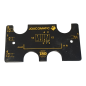 copy of JOUCOMATIC 54190799 Vanne 5/2