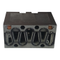 copy of JOUCOMATIC 54190799 Vanne 5/2