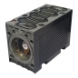 JOUCOMATIC 54190799 Vanne 5/2