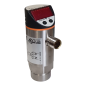 IFM ELECTRONIC PY2068 Capteur de pression