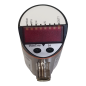 IFM ELECTRONIC PY2068 Capteur de pression