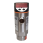 IFM ELECTRONIC PY2068 Capteur de pression