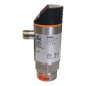 IFM ELECTRONIC PY2068 Capteur de pression