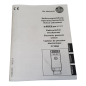 IFM ELECTRONIC PY2068 Capteur de pression