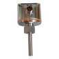 IFM ELECTRONIC SI5004 Transmetteur de débit