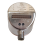 IFM ELECTRONIC SI5004 Transmetteur de débit