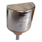IFM ELECTRONIC SI5004 Transmetteur de débit
