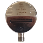 IFM ELECTRONIC SI5004 Transmetteur de débit