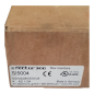 IFM ELECTRONIC SI5004 Transmetteur de débit