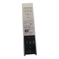 SENSORIK SNG-220AC/24DC-T Alimentation