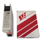 SENSORIK SNG-220AC/24DC-T Alimentation