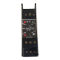 SENSORIK SNG-220AC/24DC-T Alimentation