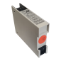 SENSORIK SNG-220AC/24DC-T Alimentation